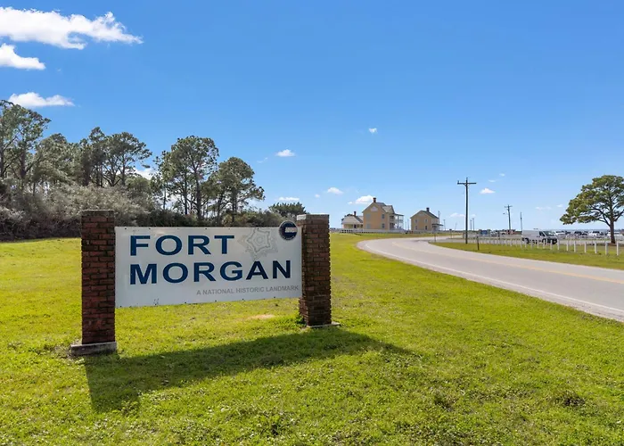 Castaways 4a By Collection Apartment Gulf Shores