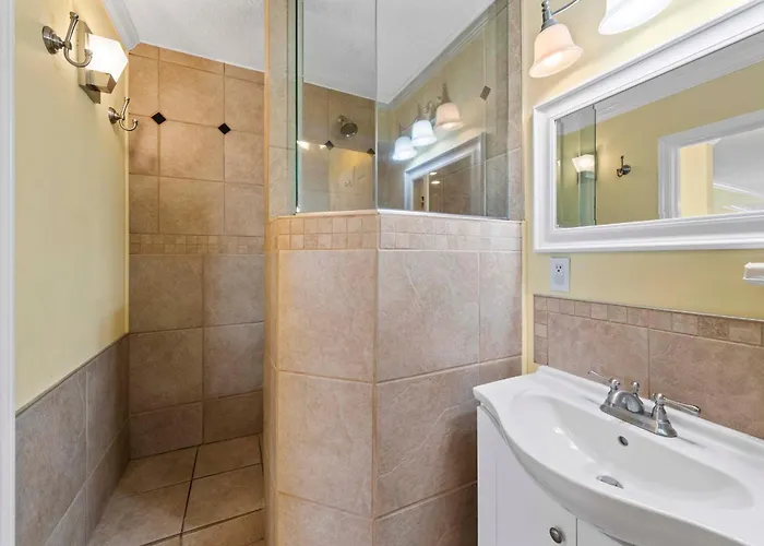 Apartment Castaways 4a By Collection Gulf Shores