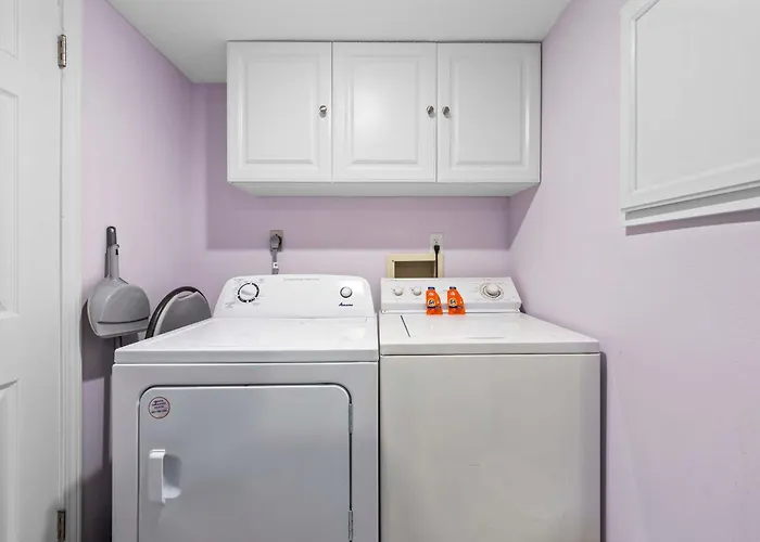 Castaways 4a By Collection Apartment Gulf Shores